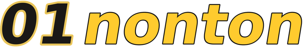 01nonton logo