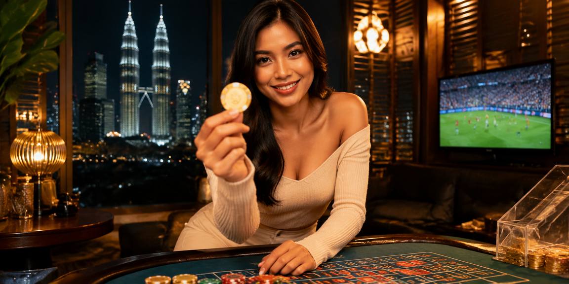 01nonton Jawapan Cepat untuk Soalan Anda