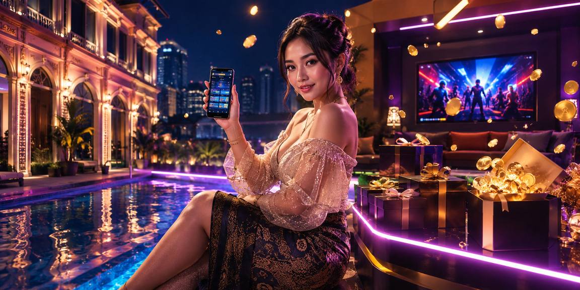 01nonton Semua yang Anda Perlu Tahu di Sini